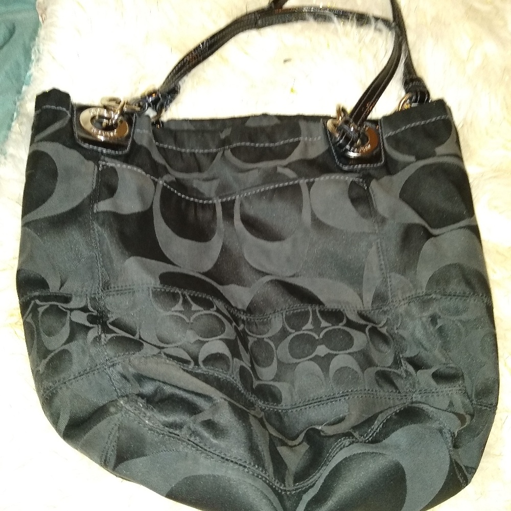 Purse - Picture 2 of 2